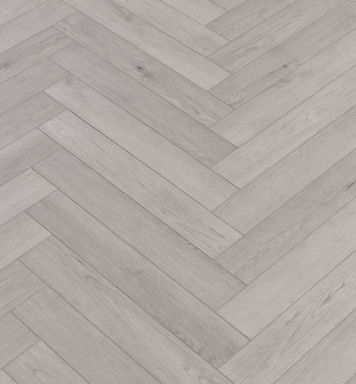 Jordans Wood Flooring On Tumblr