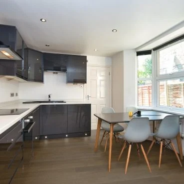 Hurlingham Brown