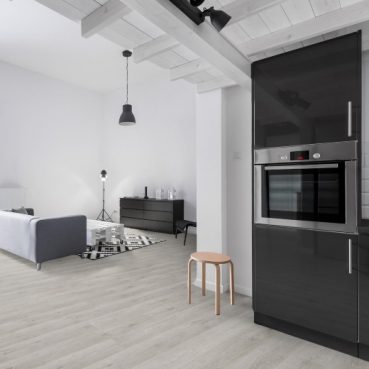 Hampstead Grey