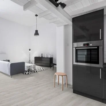 Hampstead Grey