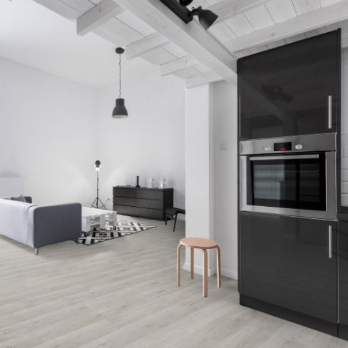 Hampstead Grey