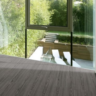 Kingfisher Slate