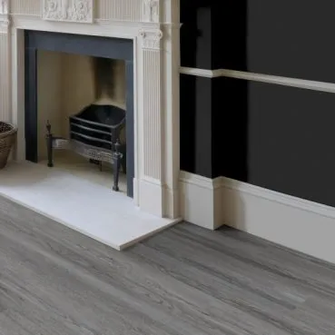 Rutland Grey