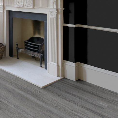 Rutland Grey