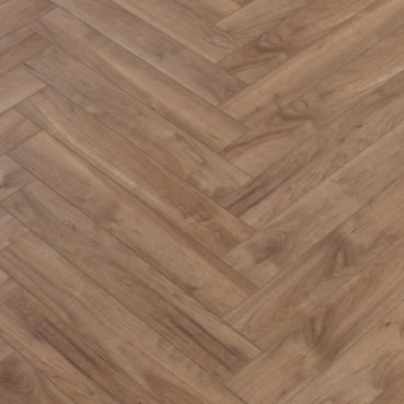 Arundel Walnut
