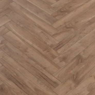 Arundel Walnut