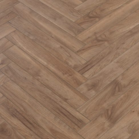 Arundel Walnut