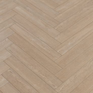 Woburn Sand