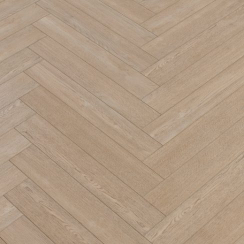 Woburn Sand