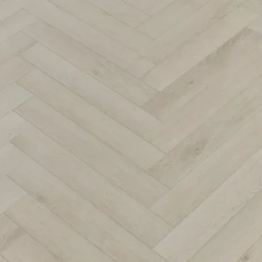 Hampton Grey