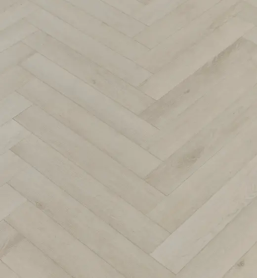 Jordan Wood Flooring gallery image