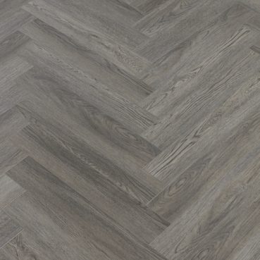 Buckingham Grey