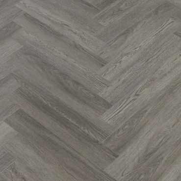 Buckingham Grey