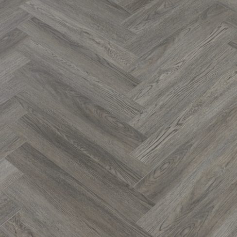 Buckingham Grey