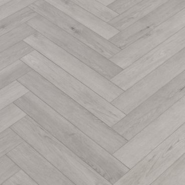 Jordan Woodflooring Engineered Wood Herringbone Flooring