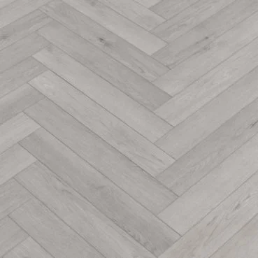 Jordan Woodflooring Engineered Wood Herringbone Flooring