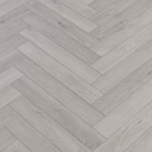 Jordan Woodflooring Engineered Wood Herringbone Flooring