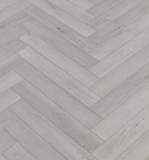 Jordan Woodflooring Engineered Wood Herringbone Flooring