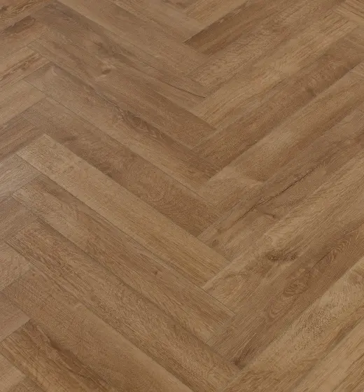 Jordan Wood Flooring gallery image