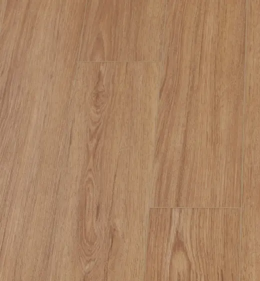 Natural Oak