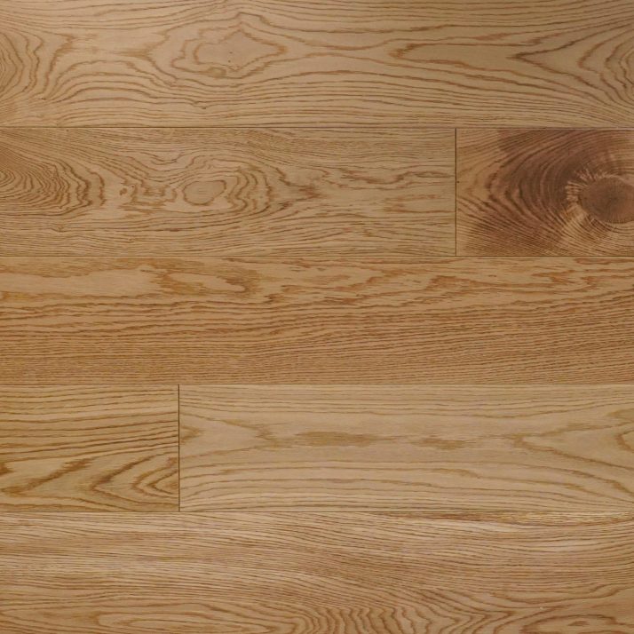 Jordan Wood Flooring gallery image