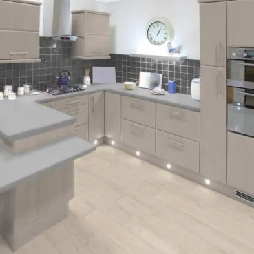 Notting Hill Ivory
