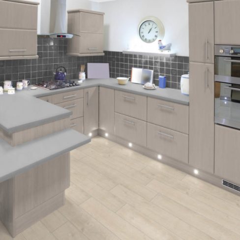 Notting Hill Ivory