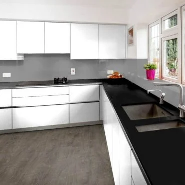 Mayfair Grey