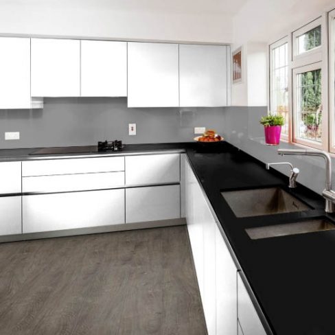 Mayfair Grey