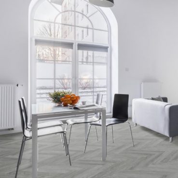 Buckingham Grey