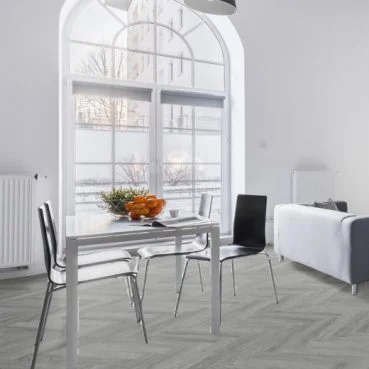 Buckingham Grey