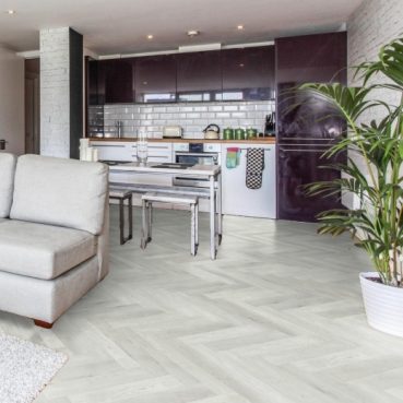 Chatsworth Grey