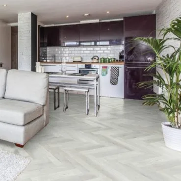 Chatsworth Grey