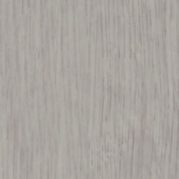 Hampstead Grey