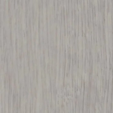 Hampstead Grey