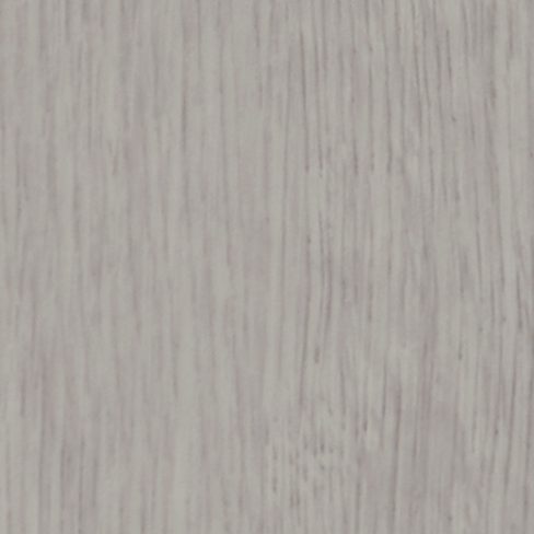 Hampstead Grey