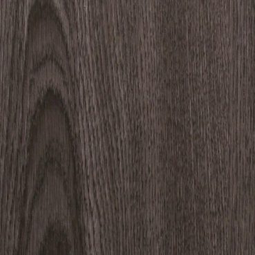 Kingfisher Slate