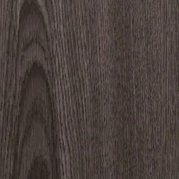 Kingfisher Slate