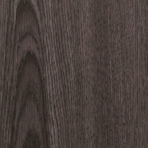 Kingfisher Slate