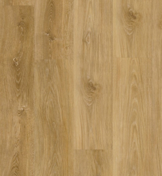 Jordan Wood Flooring gallery image