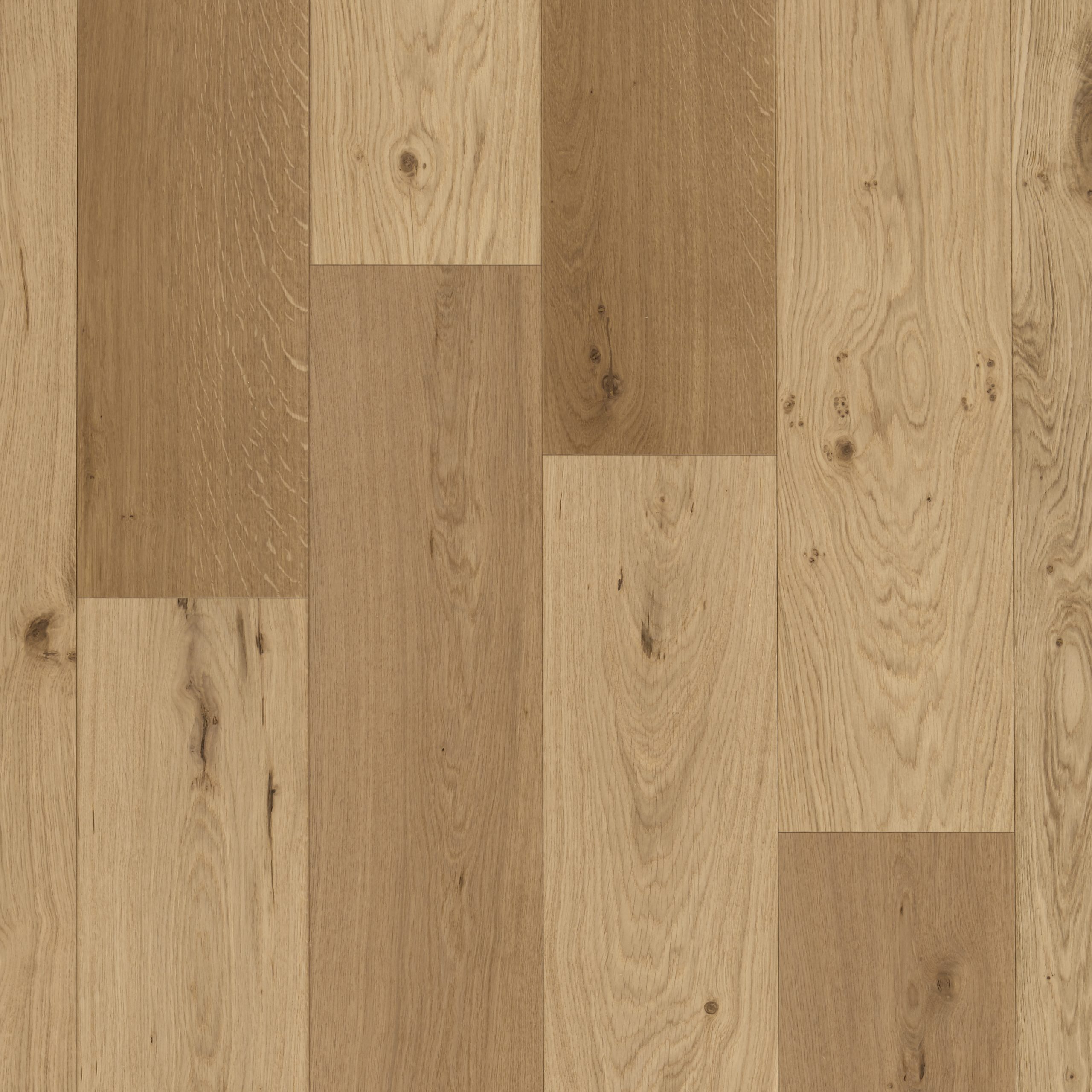 Jordan Wood Flooring gallery image