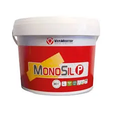 Flexible Wood Flooring Adhesive 12kg