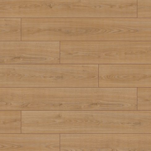 image of Natural Oak 12mm
