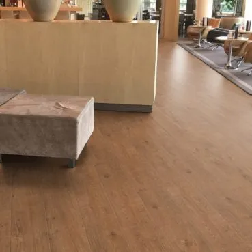 Chelsea Oak