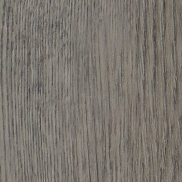 Rutland Grey