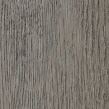 Rutland Grey