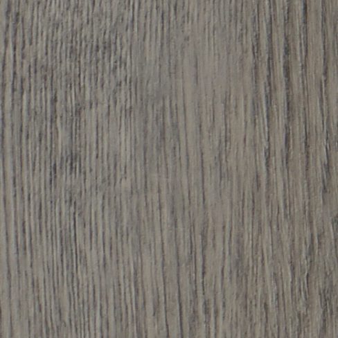 Rutland Grey