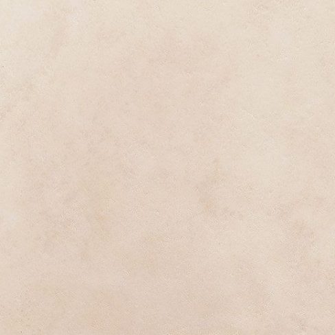 Beige Travetine