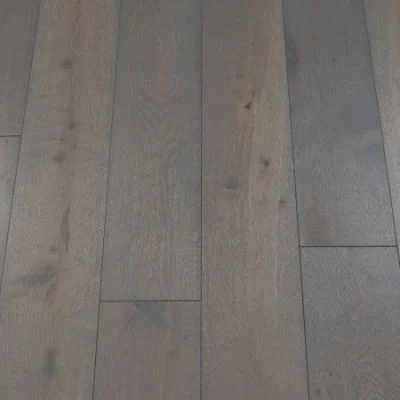 Boulder Plank Flooring: A detailed image of boulder-themed plank flooring, showcasing earthy brown tones and natural patterns, reminiscent of outdoor landscapes.