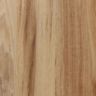 Cameron Oak